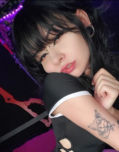 bscrdkidfree profile