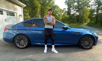 allofshawn thumbnail