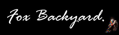 fox_backyard thumbnail