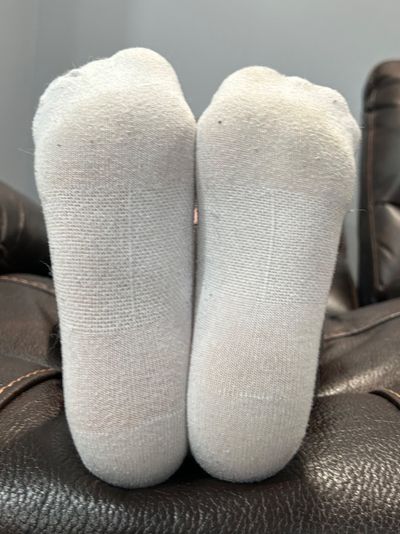 sockqueen100 profile