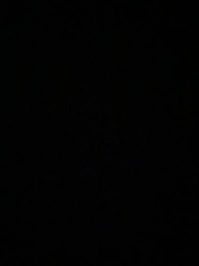 legendaryr21 thumbnail