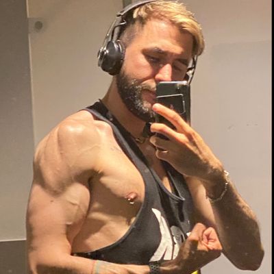 mati_fit profile