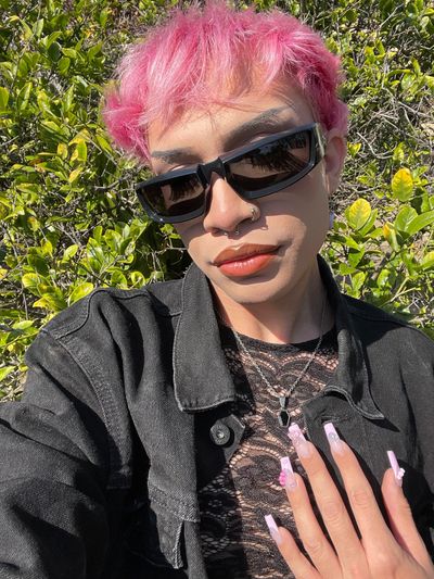 glitterrmilk profile