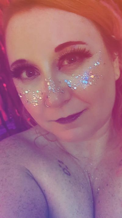 lunalovelesss profile