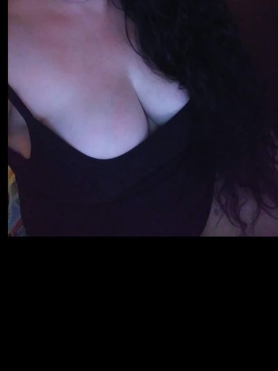 ladylust124 thumbnail