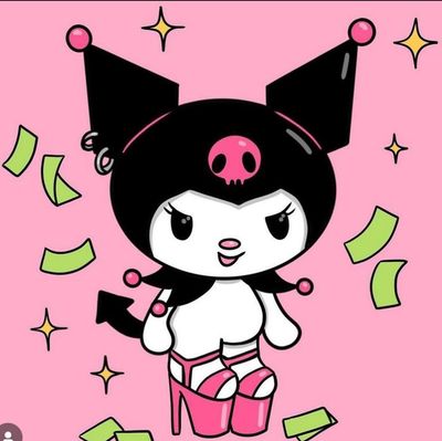 pxssy_princess thumbnail