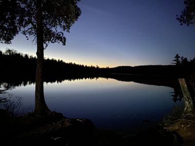 professionalstoner thumbnail