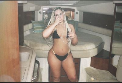 theoneneverthetwo profile