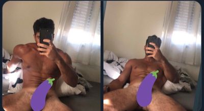 Rods553 🦍 thumbnail