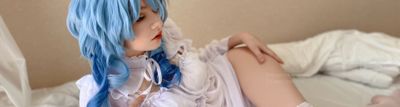 haru_cos thumbnail