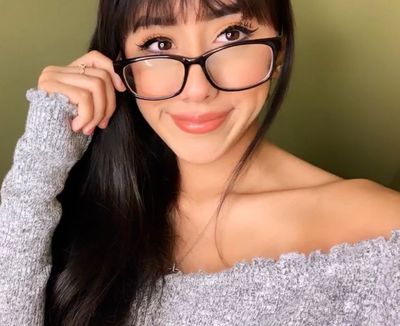 irenexreyes thumbnail