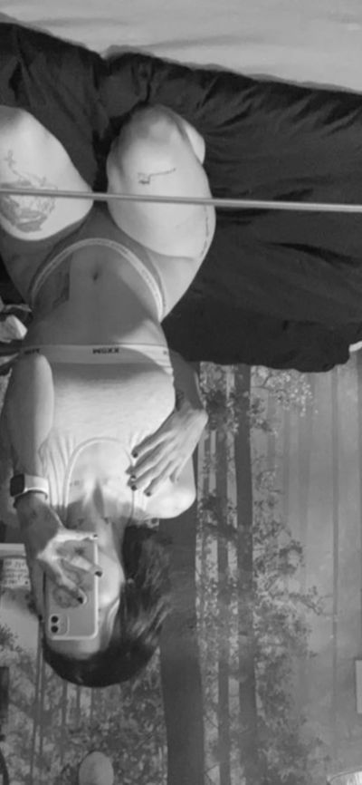 viviandenise thumbnail