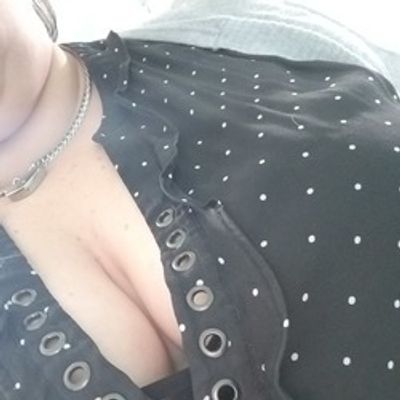 nakedsubnurse profile
