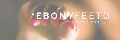 ebonyfeetd thumbnail