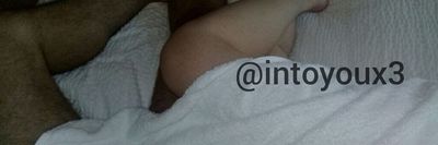 into.youx3 thumbnail