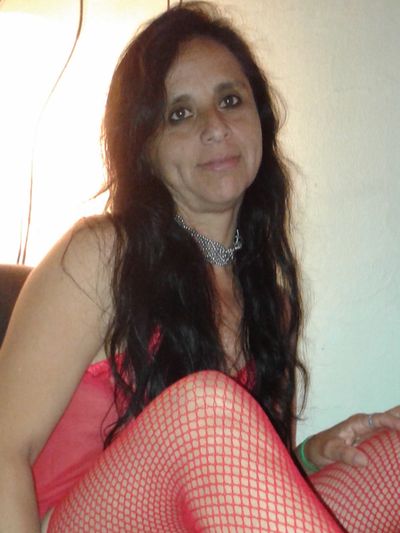 silvyhot69 thumbnail