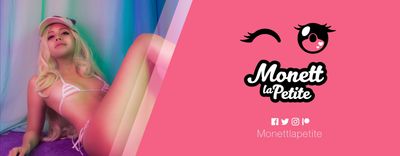 Monett La Petite thumbnail