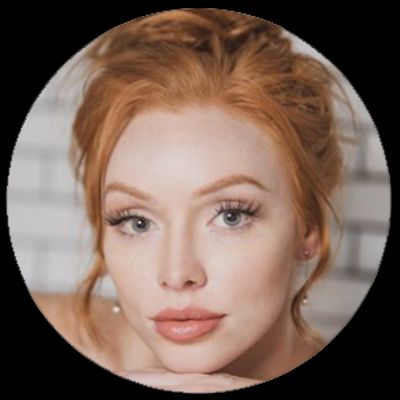 myaustinwhite profile