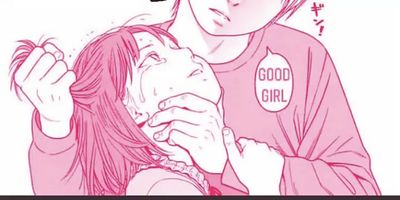 ropebunnyrawrvwna profile