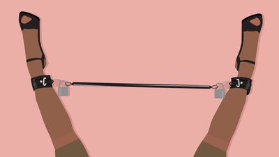 missrancher2.0 thumbnail