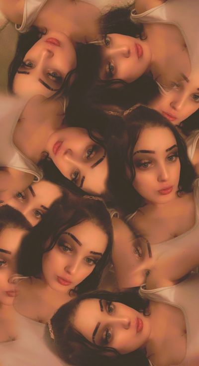 nessaa.babyy thumbnail