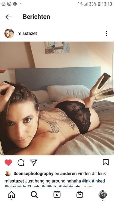 mistress_taze_t thumbnail