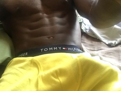 slimm-slugga74 thumbnail