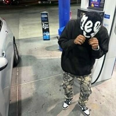 ricofromnola profile