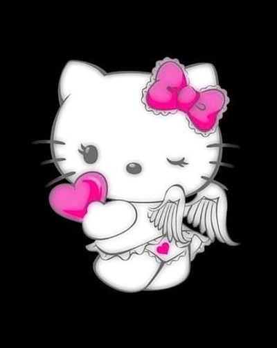 uh.its.sierra thumbnail