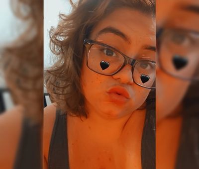 Jennifer Ray profile