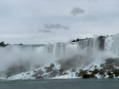 misosenpai thumbnail