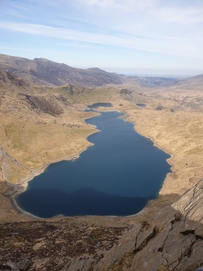 kamillion.one thumbnail