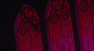 draculasweetie thumbnail