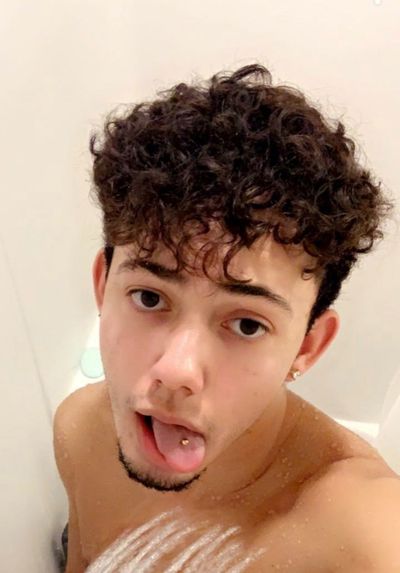 Anthony Merci profile