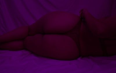 cry.baby25 thumbnail