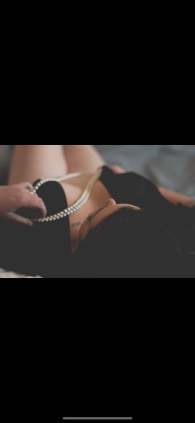 shelovesmaryjane thumbnail