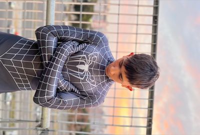 eliasokonly thumbnail