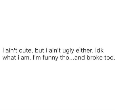 gordibuena85 thumbnail