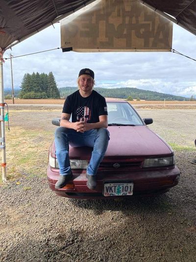 lonerstone420 profile