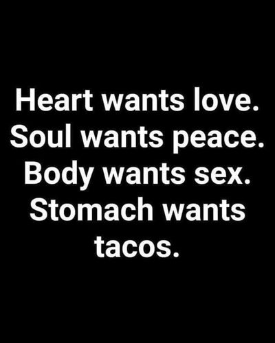 dablackguy69 thumbnail