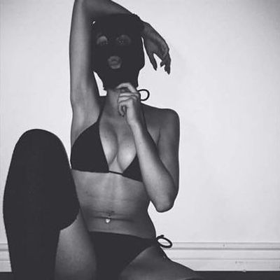 willowlicious profile