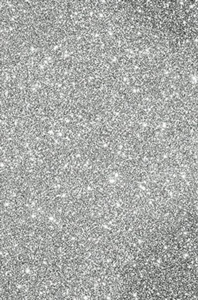 thatgyaljodie thumbnail