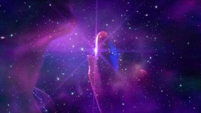 kylelanexx81 thumbnail