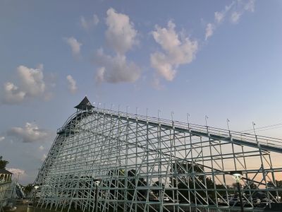 hamons_jake thumbnail