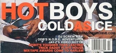 maybeitgottagrowidk thumbnail