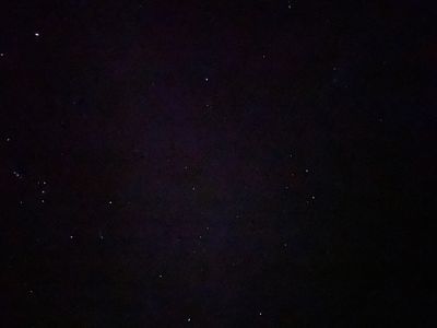 rodknocker013 profile