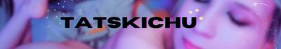 tatskichu thumbnail