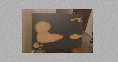 piper.down96 thumbnail