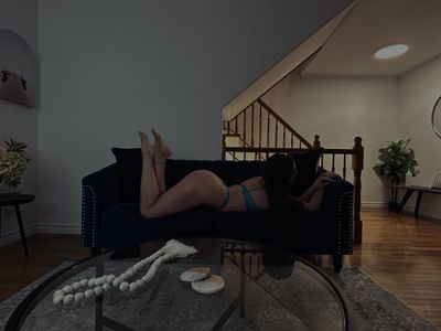 aqua.marine thumbnail