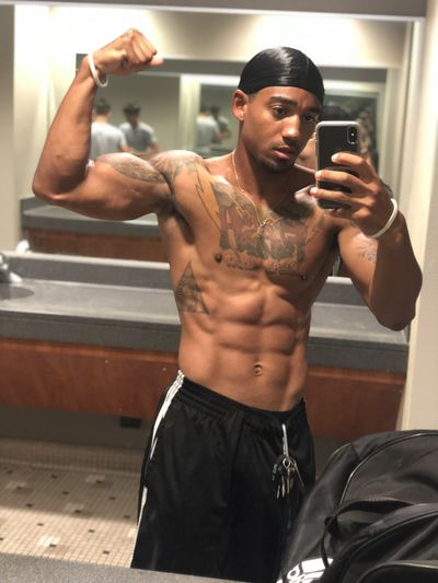 the.official.kt thumbnail